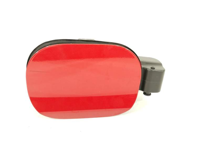 TAPA EXTERIOR COMBUSTIBLE 81595G4000 81595G4050 