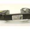 MODULO ELECTRONICO 8E0953549L 