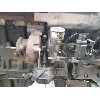 TURBOCOMPRESOR 7780199C GT2052V 7104151