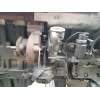 TURBOCOMPRESOR 7780199C GT2052V 7104151