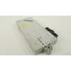 MODULO ELECTRONICO 61356943791 5WK494120BF