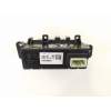 MANDO MULTIFUNCION 93700G2110 