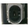 ALTERNADOR GK2T10300AD 
