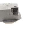 MODULO ELECTRONICO 80A907247A 
