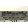 MODULO ELECTRONICO LU5T14B533AE 