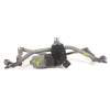 MOTOR LIMPIA DELANTERO 9681204380 