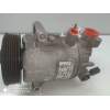 COMPRESOR AIRE ACONDICIONADO 5Q0820803D 