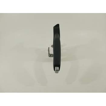 PALANCA FRENO DE MANO 59710C8000NNB 