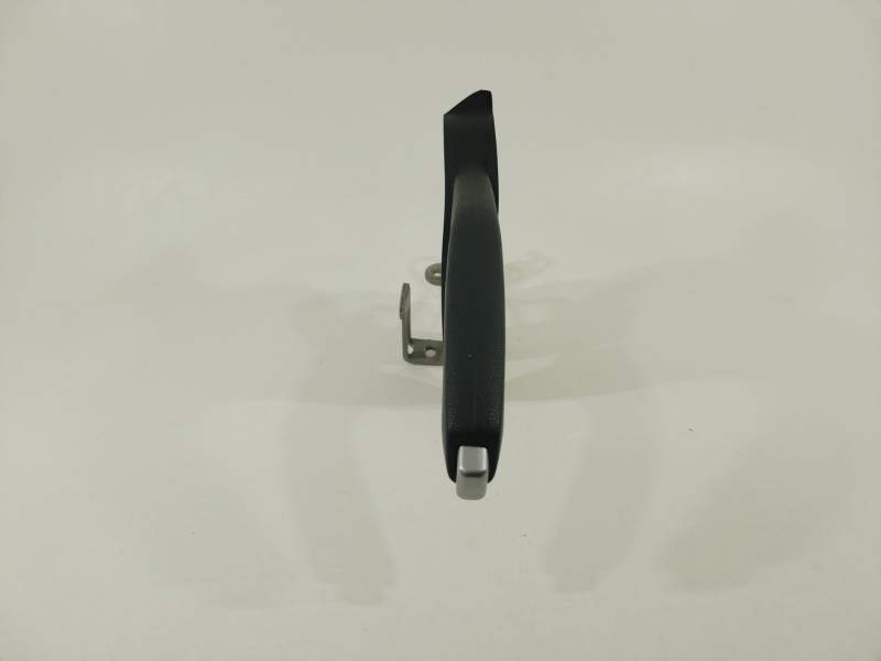 PALANCA FRENO DE MANO 59710C8000NNB 