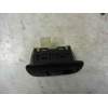 MANDO ELEVALUNAS TRASERO IZQUIERDO 98026412ZD 