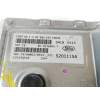 CENTRALITA MOTOR UCE D419EK15 52011154