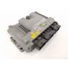 CENTRALITA MOTOR UCE 9656709880 0281011785 