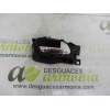 MANETA INTERIOR DELANTERA DERECHA 1686129 8A61A22600BF38C5 
