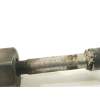 SONDA LAMBDA 03G906088F 