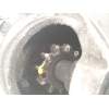 MOTOR ARRANQUE 9640825280 