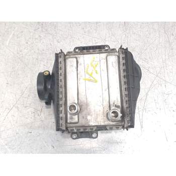 INTERCOOLER A6510900314 
