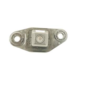 CAMARA PZ473T514000 GPKD4314RC3 