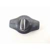 MANDO LUCES 8K0941531AA 