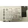 MODULO ELECTRONICO 61356943791 5WK494120BF