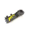 MODULO ELECTRONICO 80A907247A 