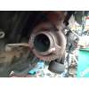 TURBOCOMPRESOR 7780199C GT2052V 7104151