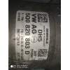 COMPRESOR AIRE ACONDICIONADO 5Q0820803D 