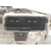 MOTOR LIMPIA DELANTERO 9681204380 