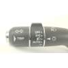 MANDO LUCES 8W8313335AA 