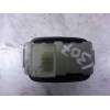 MANDO ELEVALUNAS TRASERO IZQUIERDO 98026412ZD 