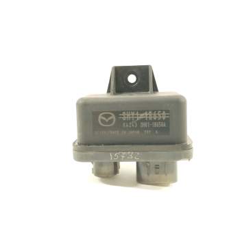 RELE SHY118650 