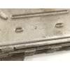 ENFRIADOR EGR 038131513AD 03G131063E 