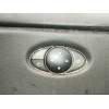 MANDO RETROVISOR 