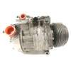 COMPRESOR AIRE ACONDICIONADO 4472208027 