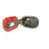 TAPA EXTERIOR COMBUSTIBLE 81595G4000 81595G4050 