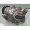 COMPRESOR AIRE ACONDICIONADO 5Q0820803D 