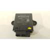 MODULO ELECTRONICO LU5T14B534AE 