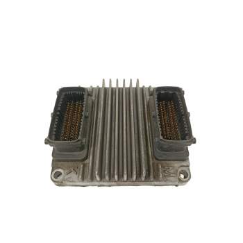 CENTRALITA MOTOR UCE 12212819 897065751 