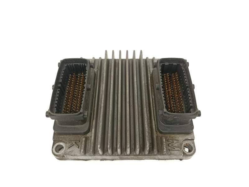 CENTRALITA MOTOR UCE 12212819 897065751 