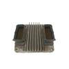 CENTRALITA MOTOR UCE 12212819 897065751 