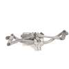 MOTOR LIMPIA DELANTERO 9681204380 