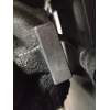 TURBOCOMPRESOR 7780199C GT2052V 7104151
