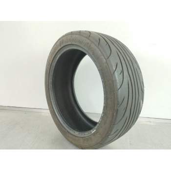 NEUMATICOS TRASEROS 225-45ZR18 95W 