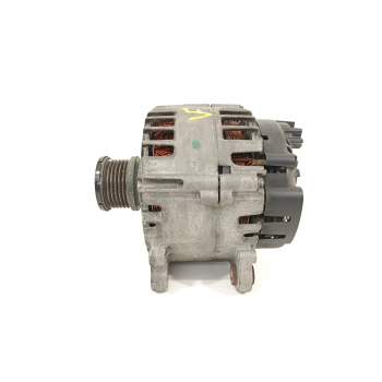 ALTERNADOR 03G903016G 