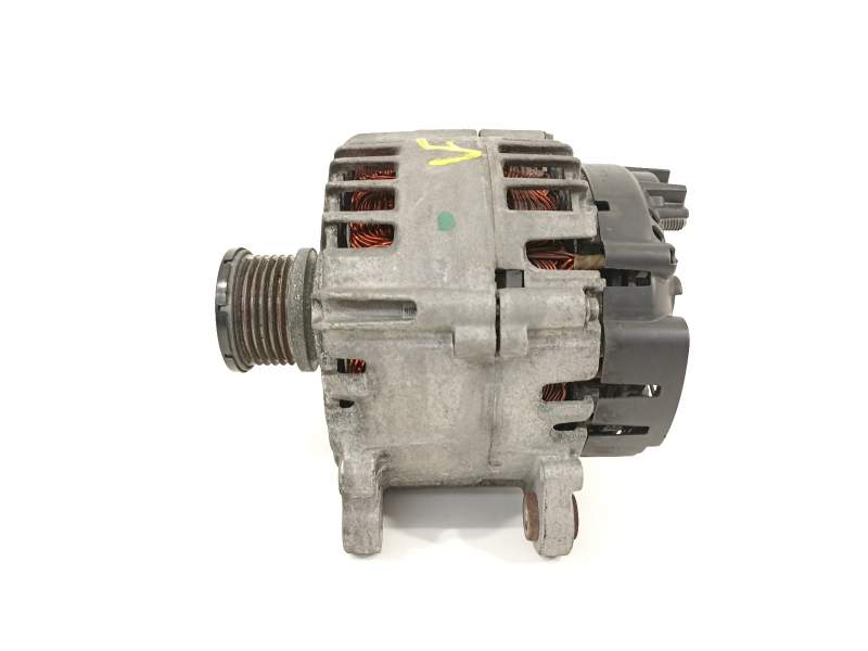 ALTERNADOR 03G903016G 
