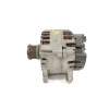 ALTERNADOR 03G903016G 