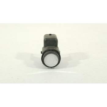 SENSOR DE APARCAMIENTO 3C0919275J 7602831 