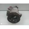 COMPRESOR AIRE ACONDICIONADO 5Q0820803D 