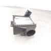 INTERCOOLER A6510900314 