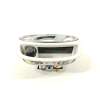 MANETA EXTERIOR PORTON 87371G2000 