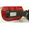 TAPA EXTERIOR COMBUSTIBLE 81595G4000 81595G4050 